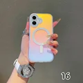 IPhone16