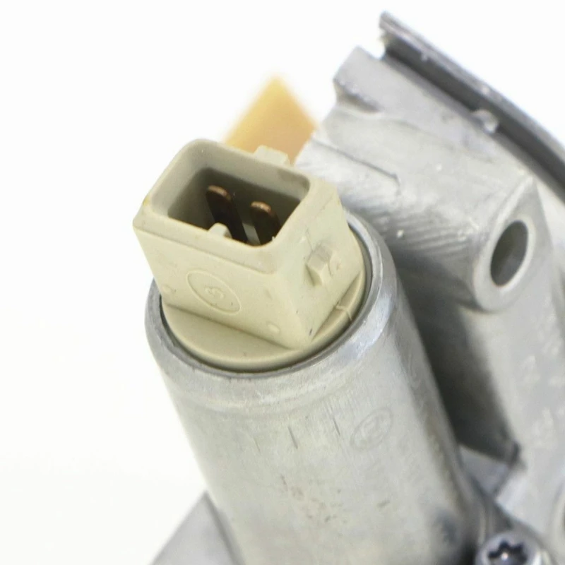 ķ Ÿ̹ ü ټų ŰƮ, VW  MK4 ĻƮ B5 A4 058109088L 058109088K