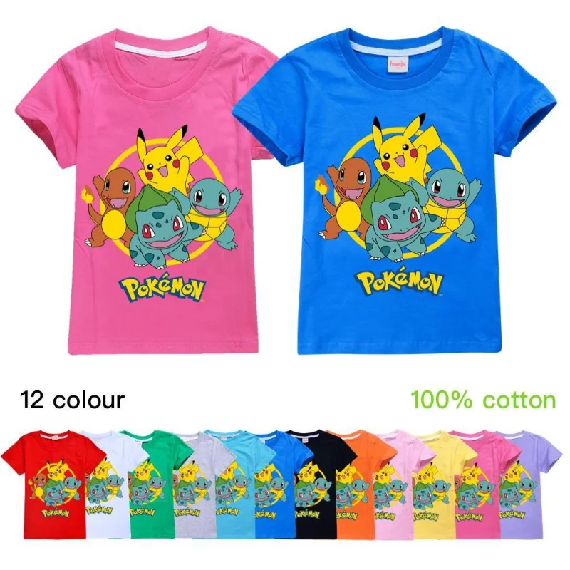 ΠΠ΅ΡΡΠΊΠ°Ρ ΠΎΠ΄Π΅ΠΆΠ΄Π° Ρ ΠΏΠΎΠΊΠ΅ΠΌΠΎΠ½ΠΎΠΌ, Π°Π½ΠΈΠΌΠ΅ ΡΠΈΠ³ΡΡΠΊΠ° ΠΠΈΠΊΠ°ΡΡ, 100% Ρ
Π»ΠΎΠΏΠΊΠΎΠ²Π°Ρ ΡΡΡΠ±ΠΎΠ»ΠΊΠ°, ΠΠΎΠ²ΡΠ΅Π΄Π½Π΅Π²Π½Π°Ρ ΠΌΠΎΠ΄Π½Π°Ρ Π΄Π΅ΡΡΠΊΠ°Ρ ΡΡΡΠ±ΠΎΠ»ΠΊΠ° Ρ ΠΊΠΎΡΠΎΡΠΊΠΈΠΌΠΈ ΡΡΠΊΠ°Π²Π°ΠΌΠΈ, ΡΠΎΠΏ Π΄Π»Ρ ΠΌΠ°Π»ΡΡΠΈΠΊΠΎΠ² ΠΈ Π΄Π΅Π²ΠΎΡΠ΅ΠΊ, ΠΏΠΎΠ΄Π°ΡΠΎΠΊ ΠΠ΅ΡΡΠΊΠ°Ρ ΠΎΠ΄Π΅ΠΆΠ΄Π° Ρ ΠΏΠΎΠΊΠ΅ΠΌΠΎΠ½ΠΎΠΌ, Π°Π½ΠΈΠΌΠ΅ ΡΠΈΠ³ΡΡΠΊΠ° ΠΠΈΠΊΠ°ΡΡ, 100% Ρ
Π»ΠΎΠΏΠΊΠΎΠ²Π°Ρ ΡΡΡΠ±ΠΎΠ»ΠΊΠ°, ΠΠΎΠ²ΡΠ΅Π΄Π½Π΅Π²Π½Π°Ρ ΠΌΠΎΠ΄Π½Π°Ρ Π΄Π΅ΡΡΠΊΠ°Ρ ΡΡΡΠ±ΠΎΠ»ΠΊΠ° Ρ ΠΊΠΎΡΠΎΡΠΊΠΈΠΌΠΈ ΡΡΠΊΠ°Π²Π°ΠΌΠΈ, ΡΠΎΠΏ Π΄Π»Ρ ΠΌΠ°Π»ΡΡΠΈΠΊΠΎΠ² ΠΈ Π΄Π΅Π²ΠΎΡΠ΅ΠΊ, ΠΏΠΎΠ΄Π°ΡΠΎΠΊ