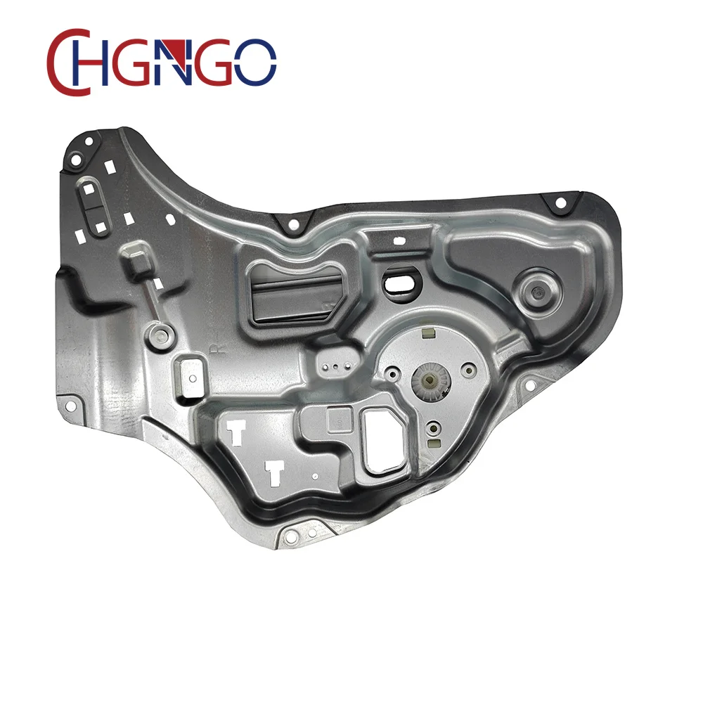 ユウ Hunter W70172 1/700 Wood Deck USS Battleship BB-39 Arizona