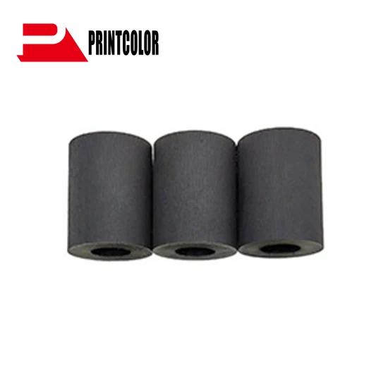 

50* 2AR07230 2AR07220 Feed Separation Roller for Kyocera KM 1620 1635 1650 2020 2050 2530 2550 3035 3040 4030 5035 5050 2550 180