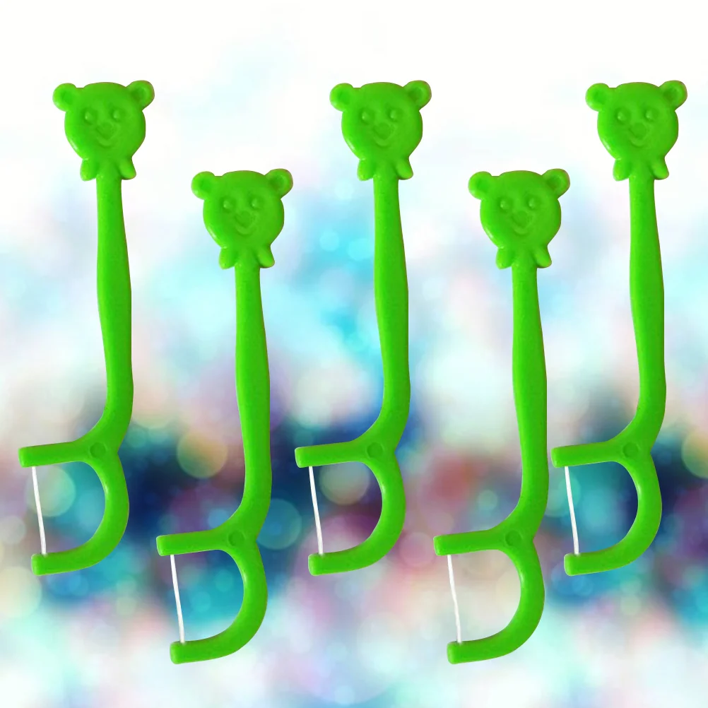 

Детская зубная нить, уход за полостью рта, зубная нить, палочки для чистки зубов, зубная нить, инструменты для ухода за полостью рта, гигиена полости рта