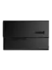 MINISFORUM DEG1 External GPU Dock Station Support ATX SFX Standard Power Supplies PCIe4.0*4 Expansion Interface Oculink Graphics 5