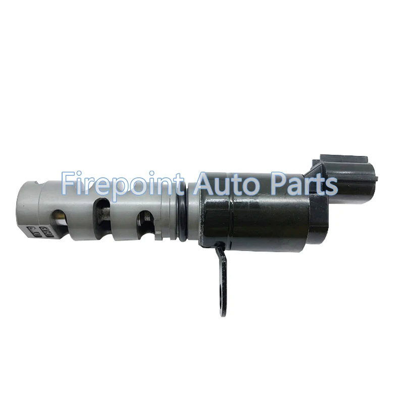 VVT Timing Oil Control Solenoid Valve 24355-2G200 243552G200