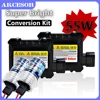 2 Pcs H7 HID Xenon Light Kit 55W H1 H3 H8 H9 H11 9005 9006 H27 880 881 HB3 HB4 Car Headlight Bulbs 5000K 6000K 8000K 12000K 1
