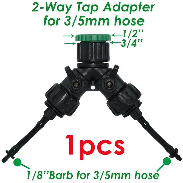 2way-3I5mm-A