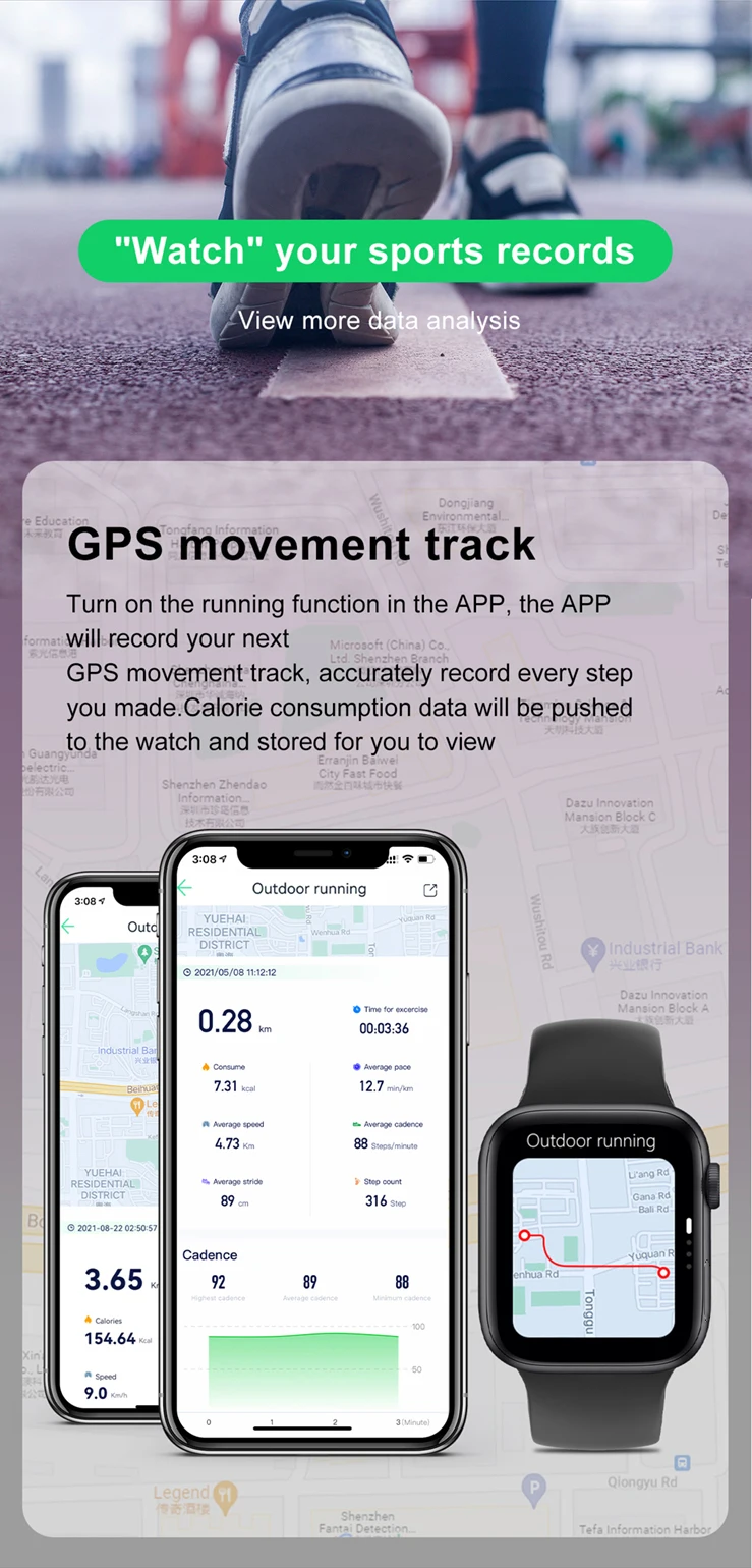 ο Ʈ ġ  ȭ Ʈ ð   ƮϽ    ð Smartwatch 2023