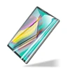 For Samsung Galaxy Tab S5e 10.5" 2019 SM-T720 SM-T725 Tempered Glass Screen Protector 10.5 Inch Tablet HD Clear Protective Film 3