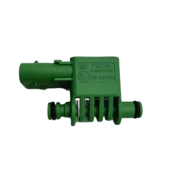 High Quality Air Pressure Sensor Pse006 Fit For Vol Vo Exhaust Gas
