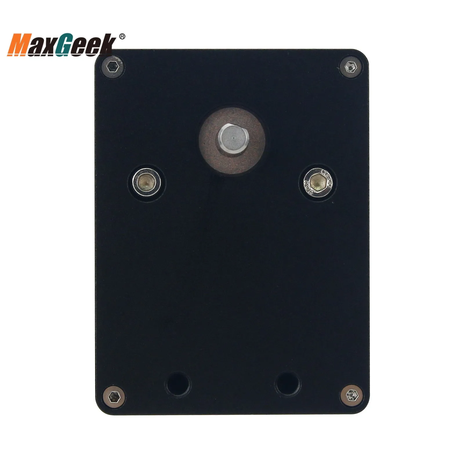 Maxgeek ToupTek AAF Precision Autofocus Astro Electric Automatic