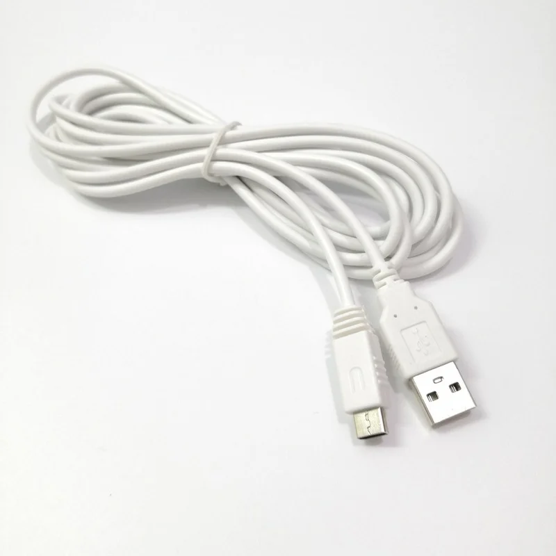 USB    ġ  ̺  ڵ Nintendo Wii U  е, ٵ Wii U Ʈѷ е