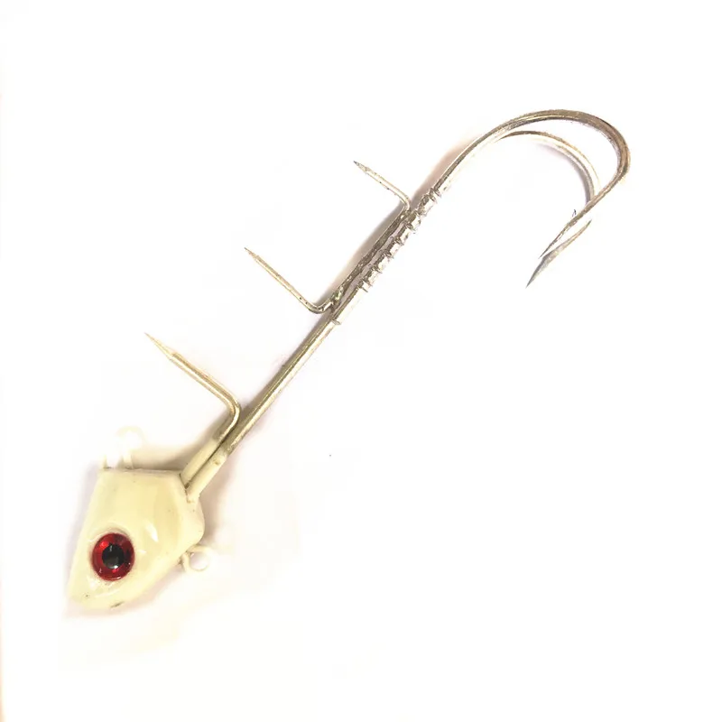 Slide image c8938c45839d486a8fd3f79de712cb51