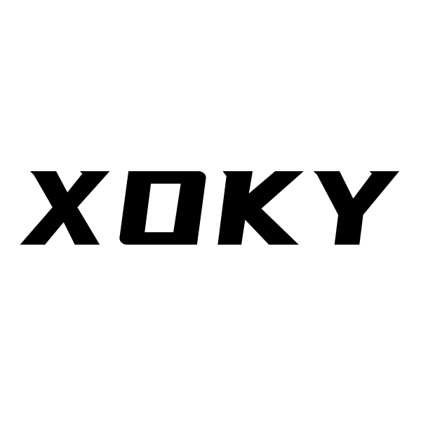 XOKY Backpack Factory Store