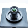 WGWK-3541 CCTV Camera Lens HD 16MP 4.3mm M12 Mount No Distortion 1/2.8" IMX415 F3.0 Optional For Surveillance Security Cameras 5