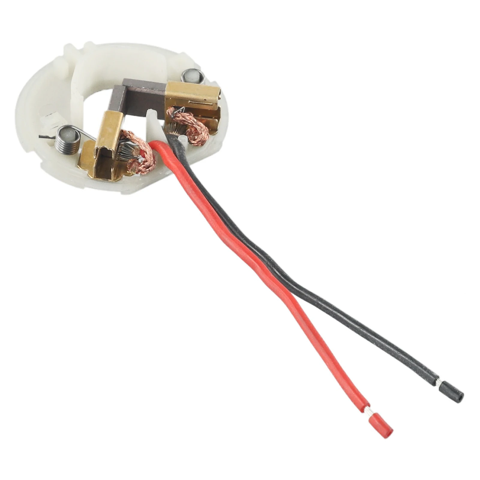 

1 шт., держатель для угольной щетки HILTI SFC14-A