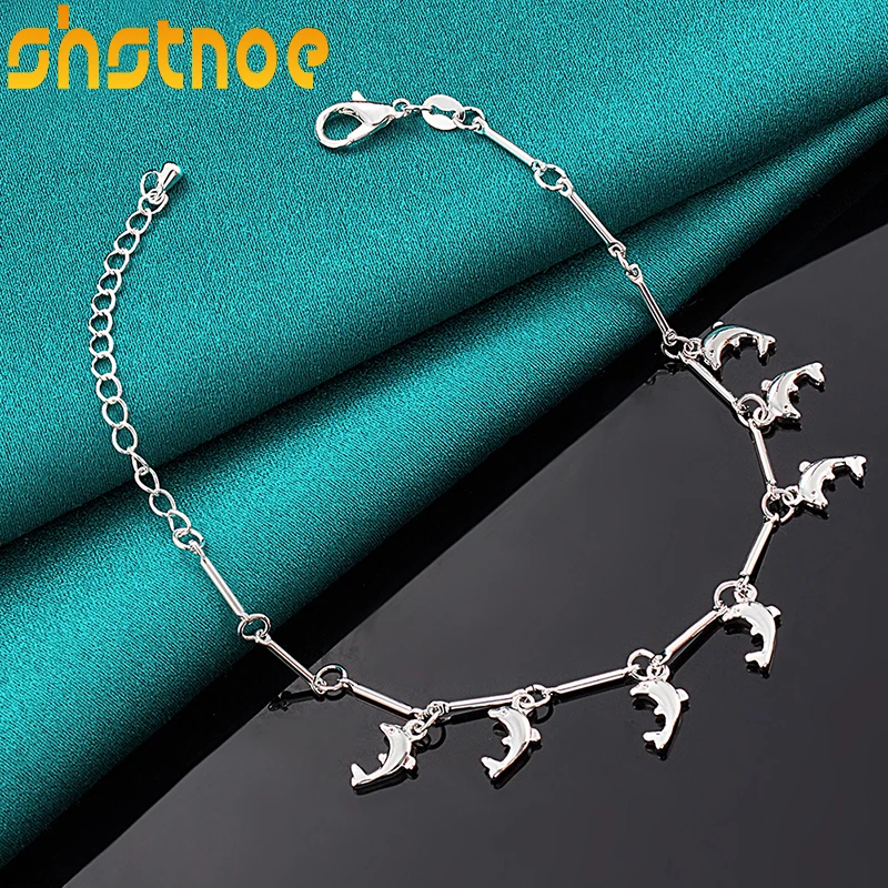  7  Ʈ ü   Ƽ ȥ    м ŷ 