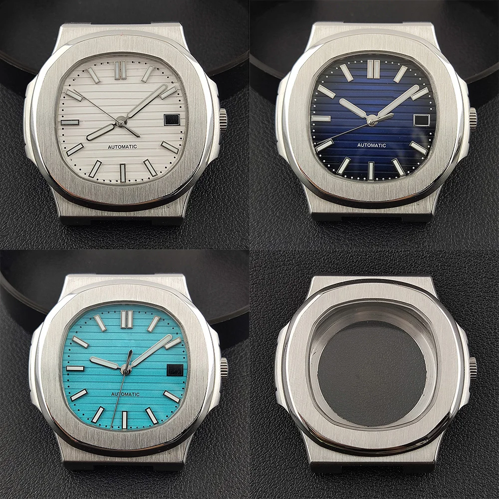 nautilus u616 review