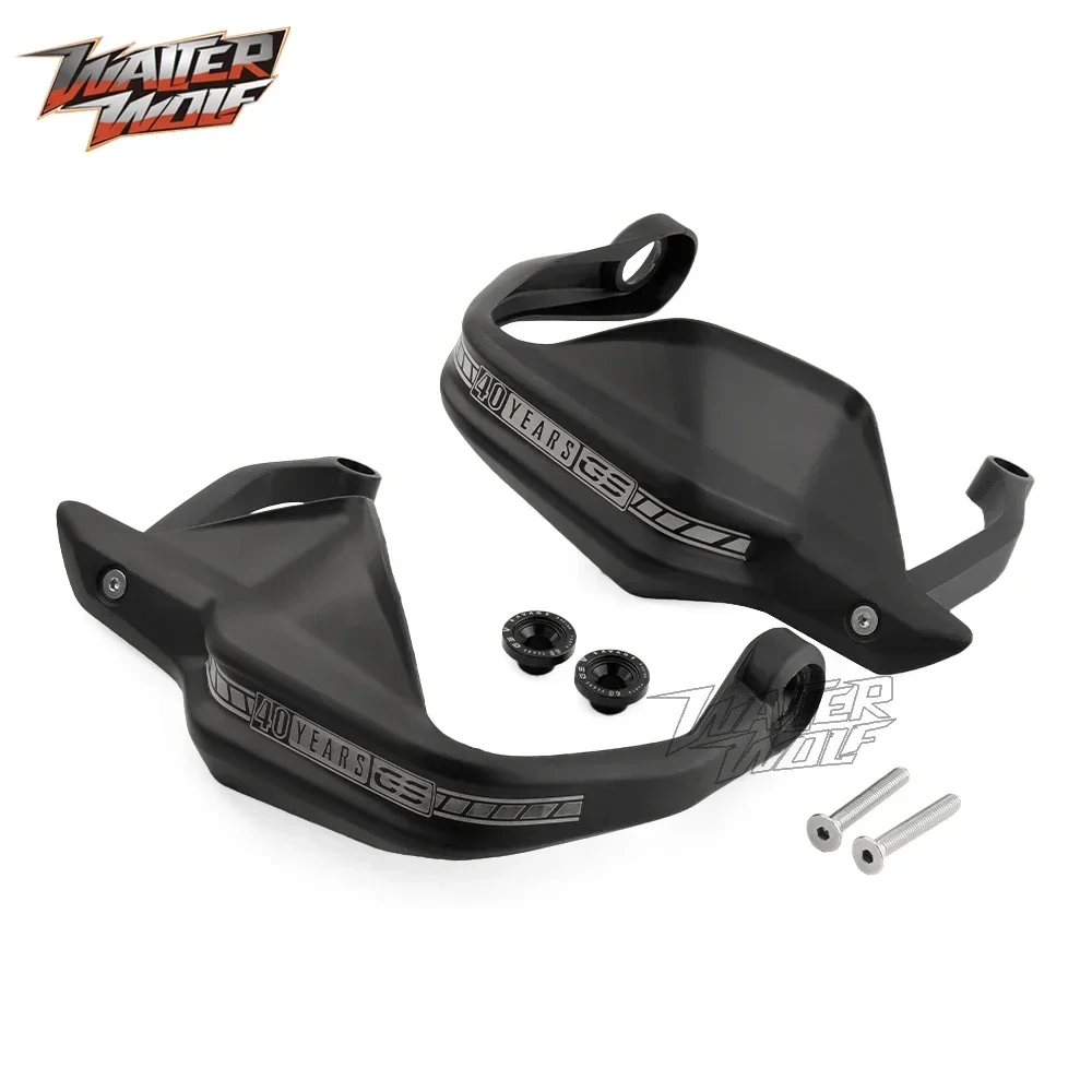 BMW G310 GS  ڵ  ڵ   2017-2025 2021 2022 2023  ׼ ڵ    
