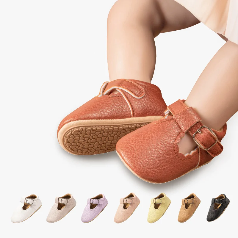 

Baby walking shoes Princess Shoes Classic Boys Girls Comfortable Soft Sole Anti slip Baby sports Casual Shoes Sneakers