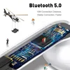 I7 MINI Wireless Bluetooth Earphone Stereo Earbuds Headset Sports Wireless Headphones With Charging Box For All Smart Phone 6