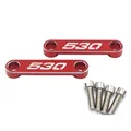530 red
