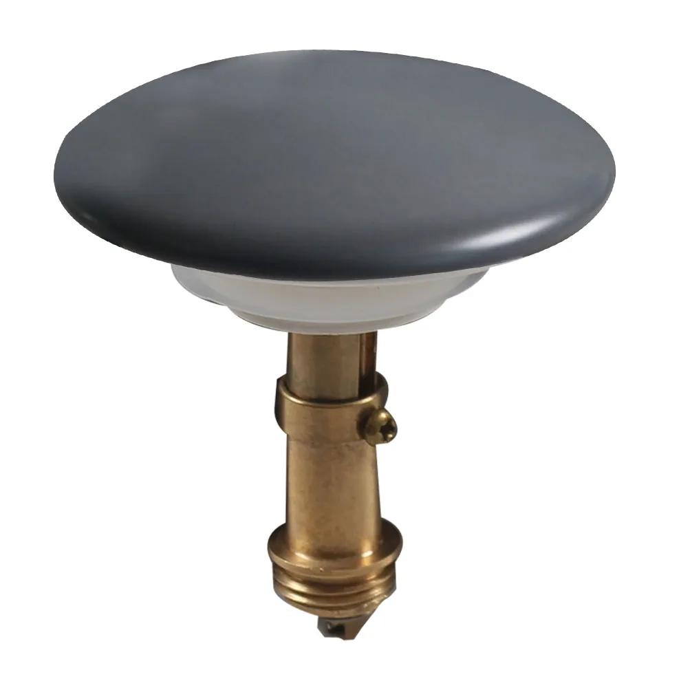 Talea Washbasin Ceramic Stopper Pop Up bathroom sink plug washbasin leak plug