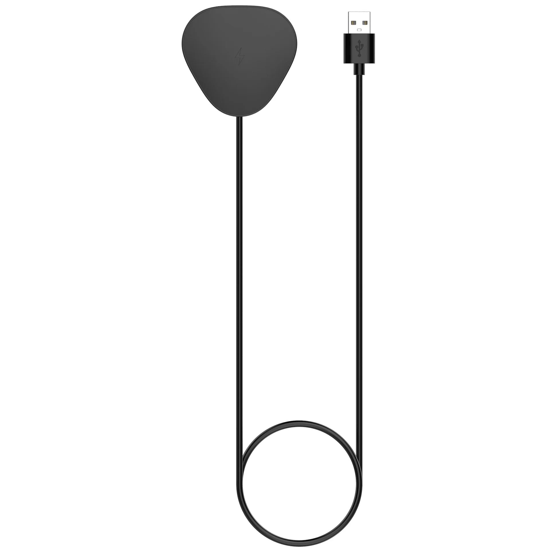 For Sonos Roam SL Charger Base For Sonos Roam Charger