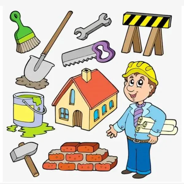 Professional Cozy Homes And Tools Store