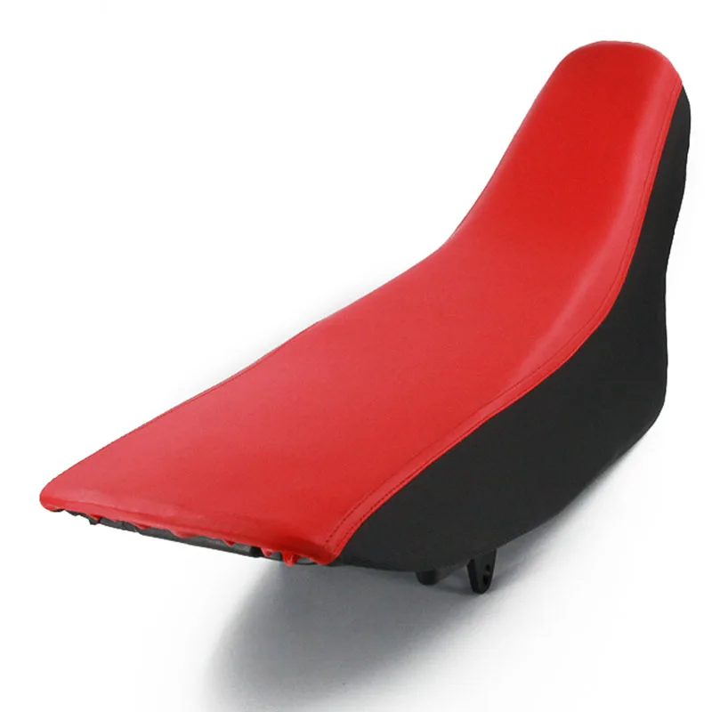 

For Honda CRF230F CRF 230 2015-2019 Off-Road Motorcycle Seat Cushion
