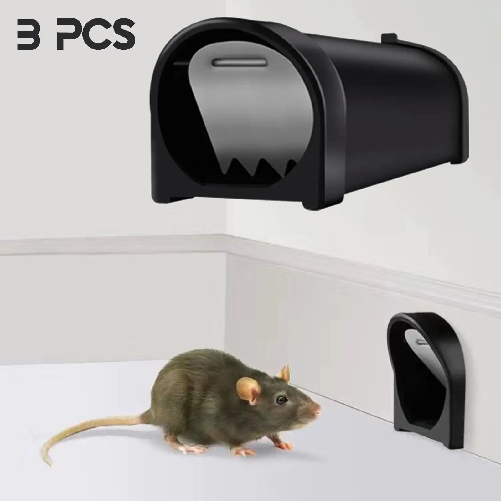 https://ae01.alicdn.com/kf/Sfd2a51021ad54c10abf4883b7551d22fS/3x-Humane-Mouse-Traps-Smart-Reusable-Mousetrap-Rat-Catcher-No-Killing-catch-and-release-Mice-Cage.jpg