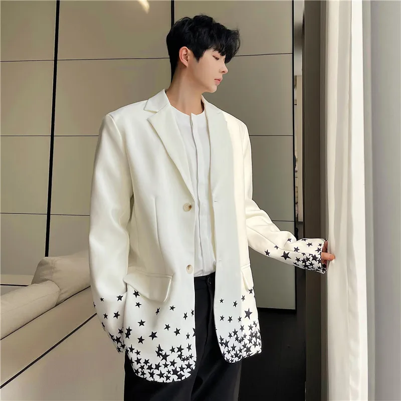 Slide image undefined