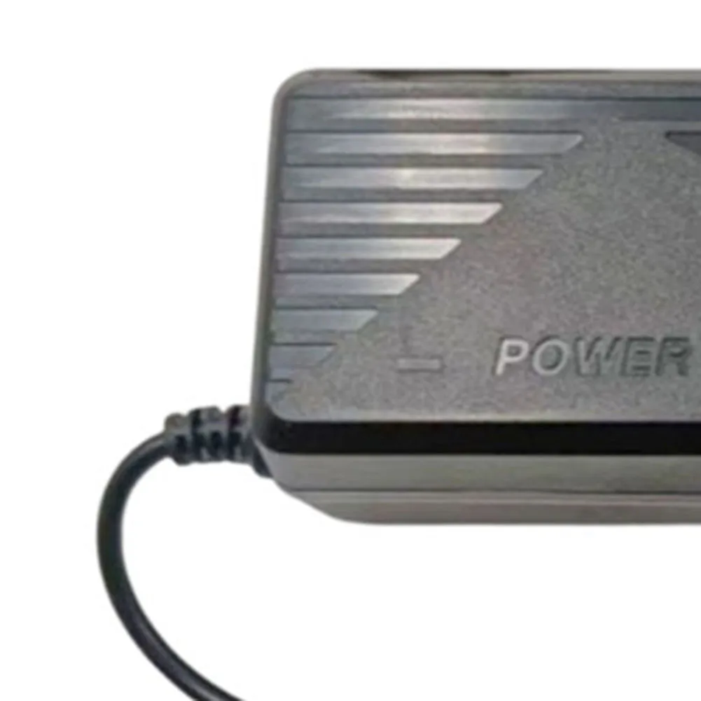 220V zu 12V Konverter 180W 15A AC zu DC Netzteil für Zündkerzenbuchsen Spannungswandler Auto-Netzteil Zubehör – Detail 8