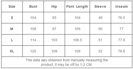 Pants Sets for Women Water Ripple Pattern Tank Sexy Top and Casual Long Sleeve Solid Jacket High Waist Loose Pants 3 Piece Set