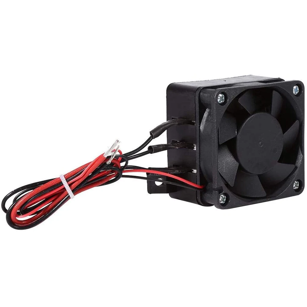 PTC ڵ    ,   ڵ  ,  µ   , 100 Ʈ, 12V