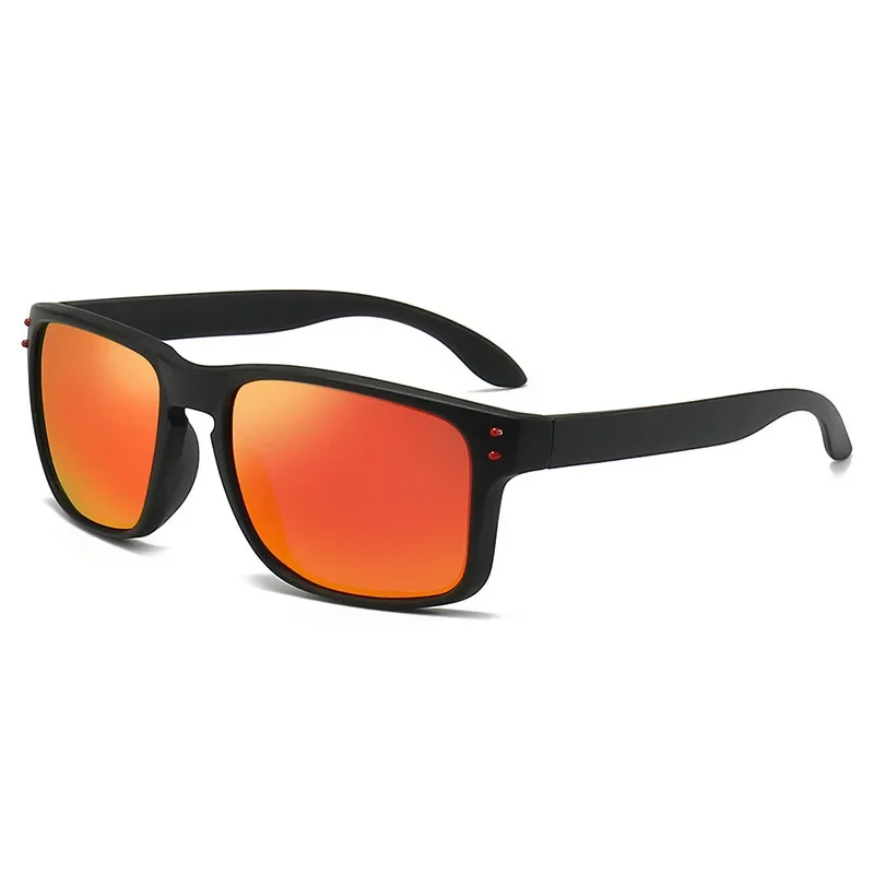 Ŭ���� ���� ���۶� ������ ��Ÿ�� ���� ���� �߿� ���� �簢�� ������ �Ȱ� ������ ����������