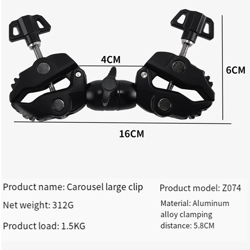  ݼ  Ŭ   Ŭ,    Ŭ,   LED  360 