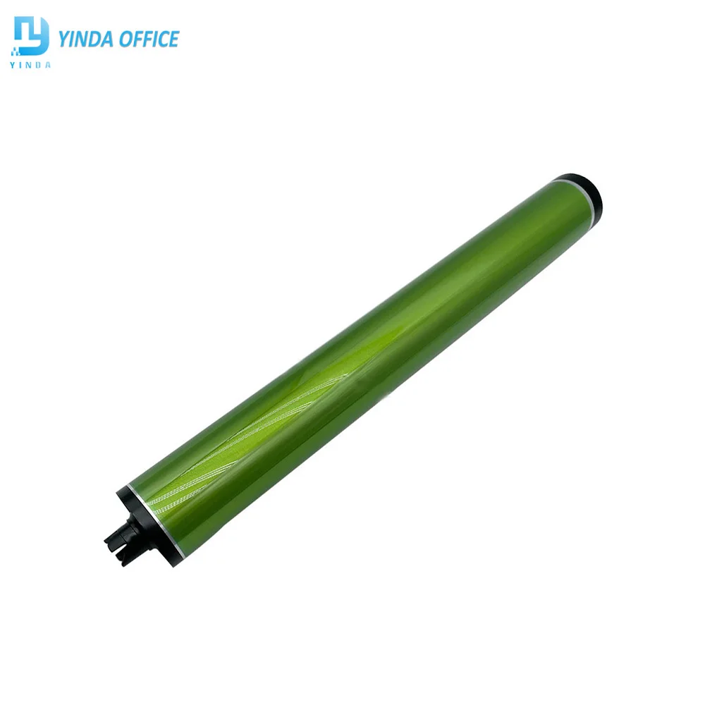 1pc 013R00674 V80 For Xerox fuji Japan OPC Drum V180 Versant 80 180 2100 3100 V80 V2100 V3100 OPC Drum