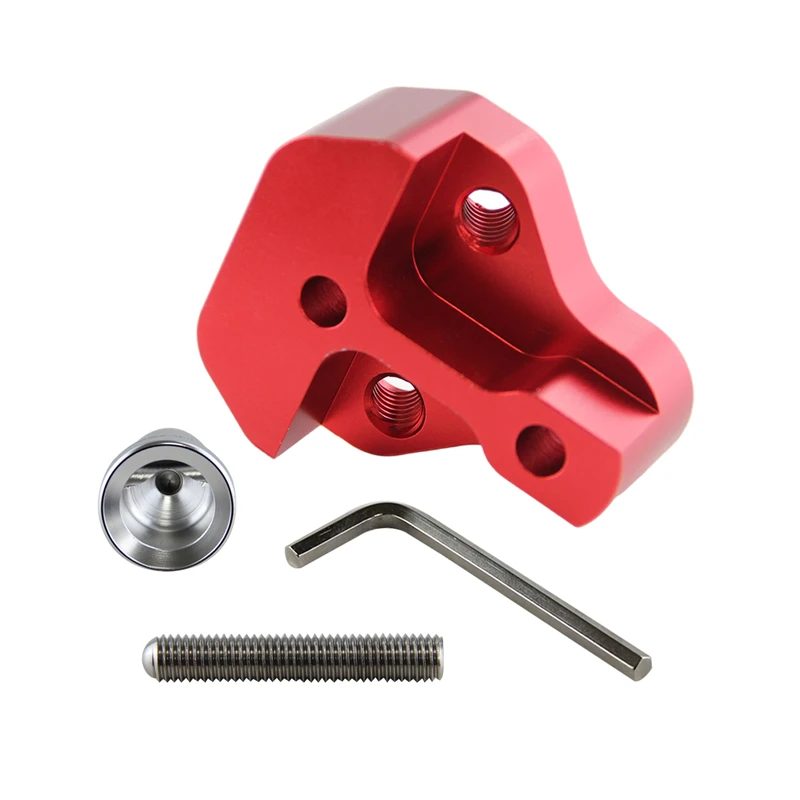 Valve Spring Compressor Tool For Subaru Impreza Wrx Sti Legacy 2.0L 2.5L Ej205