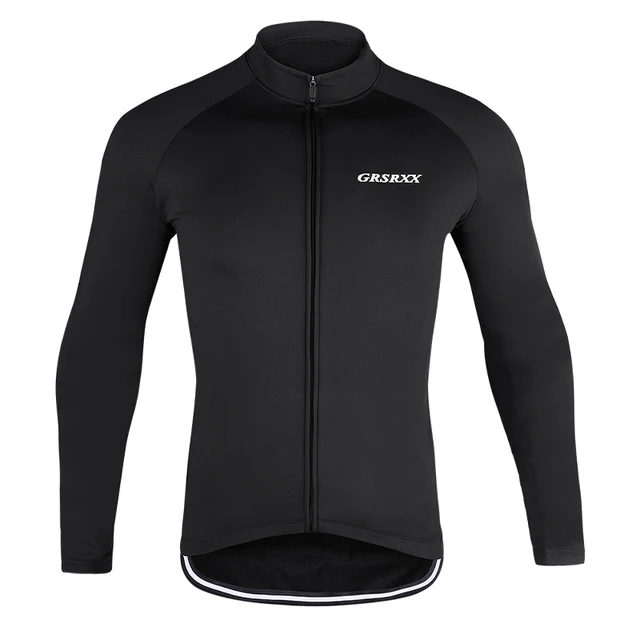 2XU サイクリング ロードバイク 長袖ジャケット XL 2XU サイクリング ロードバイク 長袖ジャケット XL