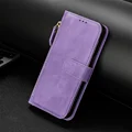 Purple-(YB-pt12)