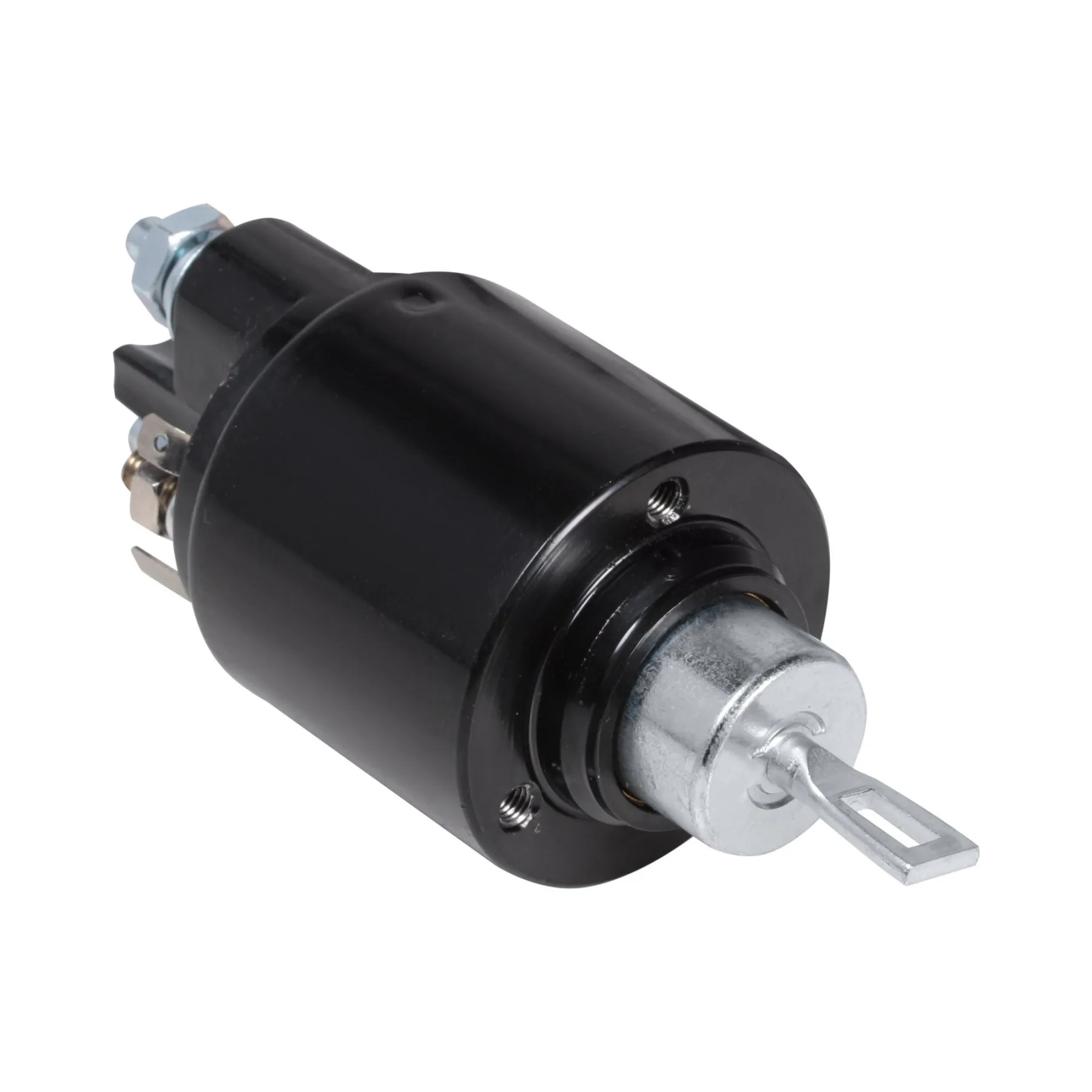 Retractor starter relay for BMW 3 (85-)/5 (86-) 2.4d/2.5D startvolt VSR 2603 | Автомобили и мотоциклы