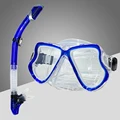 1900188Tp blue