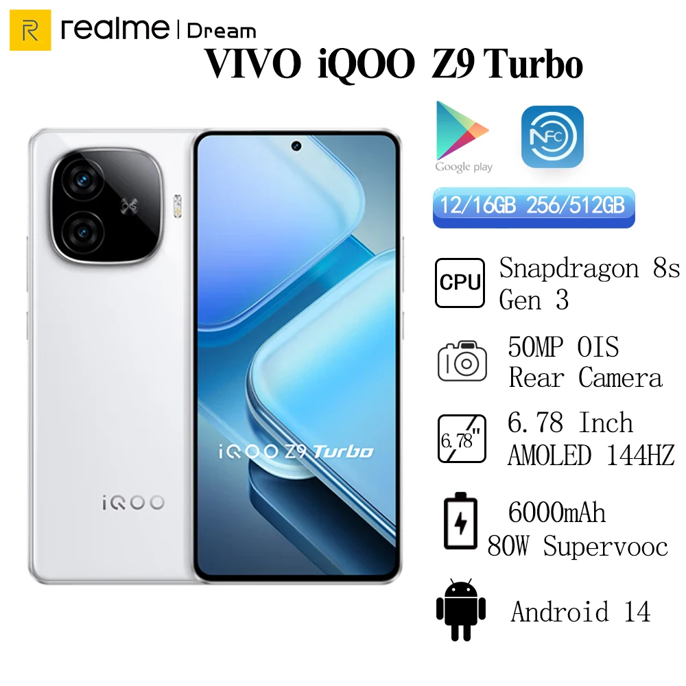RedMagic 10 Pro+ Plus 7'' AMOLED 1.5K Display Snapdragon 8 Elite 7000mah 5g Gaming Smart Phone