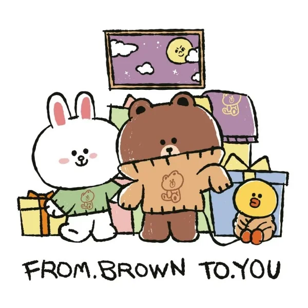 Brown Living Home Store