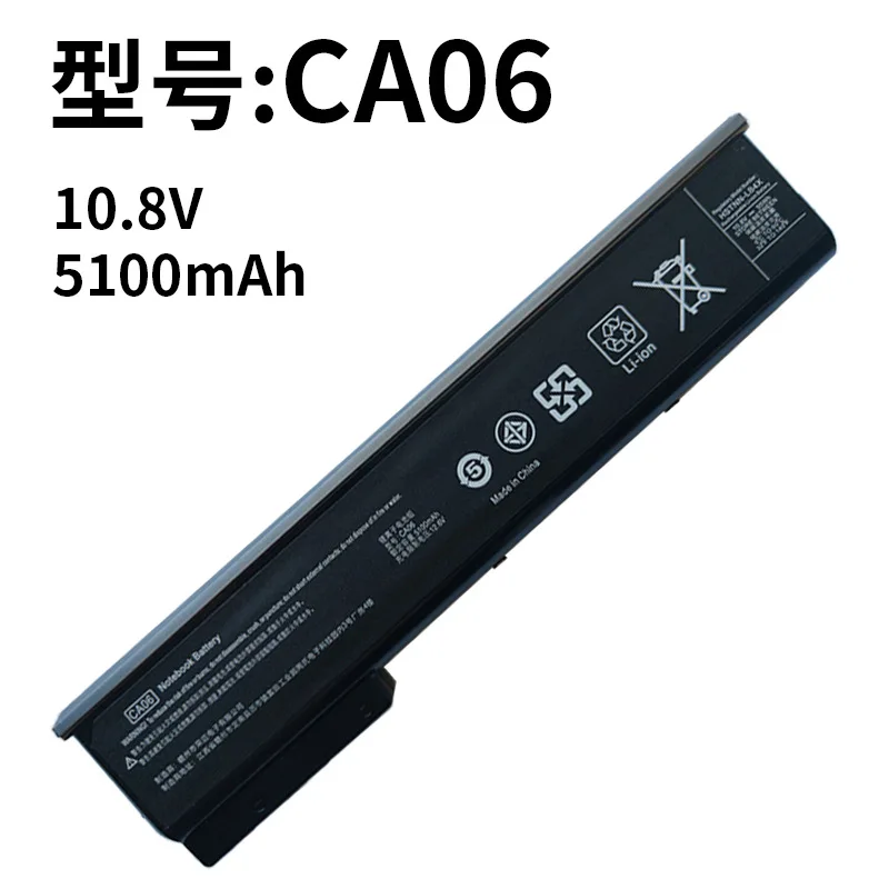 Sfd2ada15b3ce4a138bb4a0c9b224fa32P.jpg