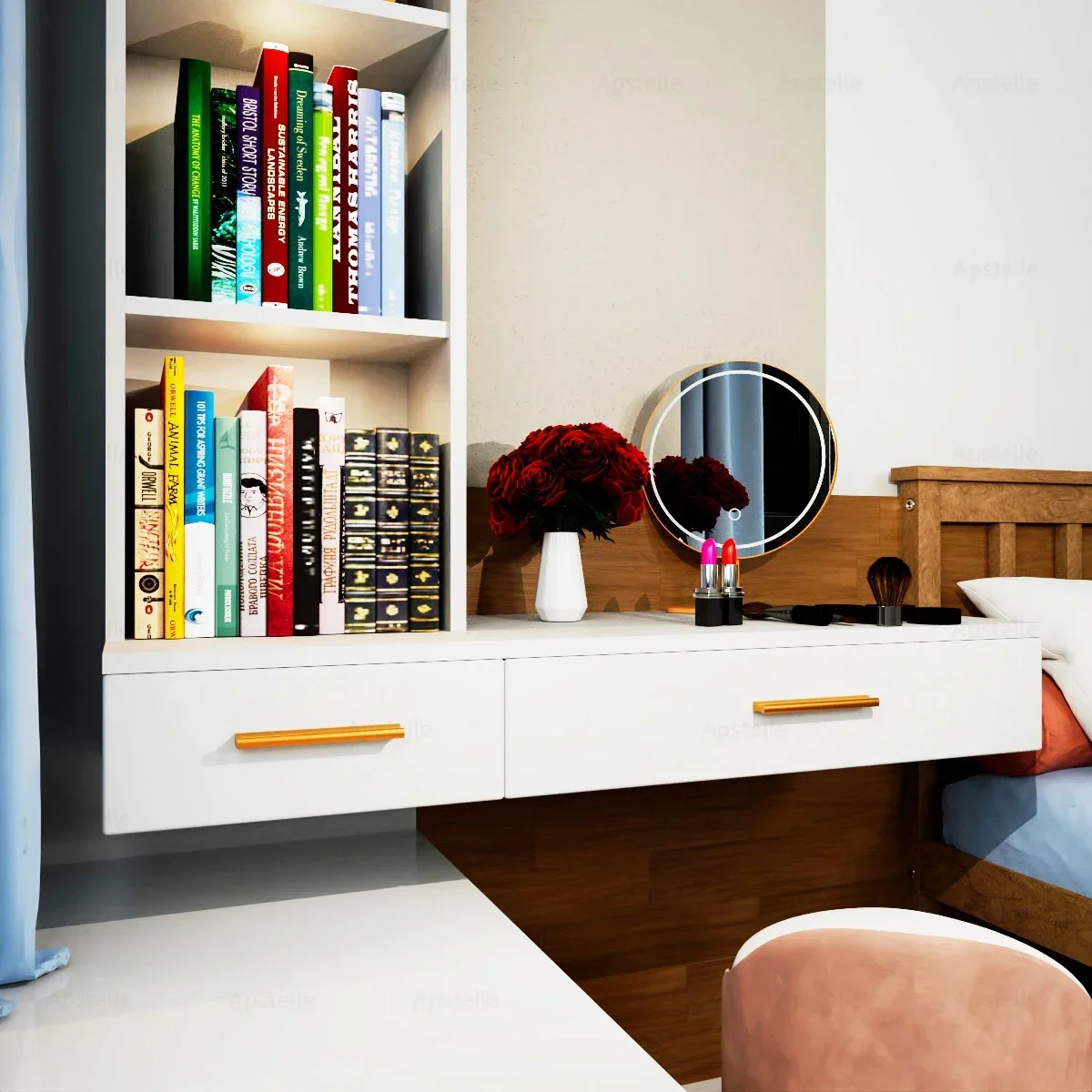 Slide image bb1594991b624694979ddcabd73e427e