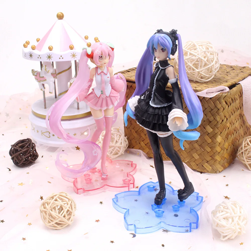 Sfd2b0960e0ba4891a65eda6f91f7cb6bC - Hatsune Miku Figure