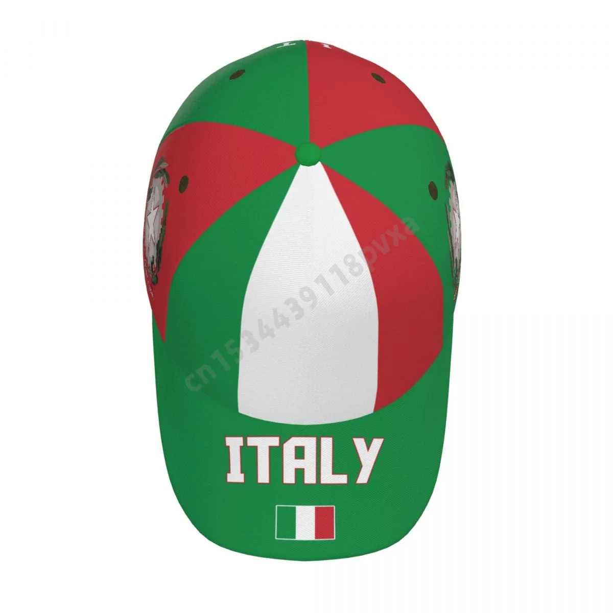 Simpatico berretto da Baseball con bandiera della giamaica per uomo donna cappello da camionista giamaicano cappello da Baseball Snapback regolabile  200000297