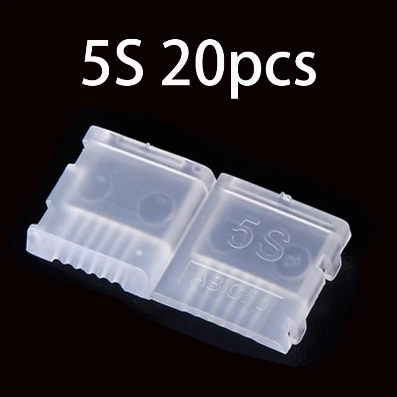 ตัวเลือกสินค้า แบตเตอรี่ LiPo สำหรับโดรน 2S-6S พร้อมคลิป JST-XH