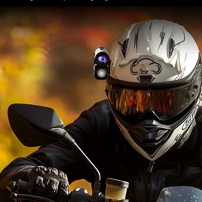 5K 30FPS  Camera Rotate WIFI Sport DV Cycling Recorder Action Camera 1080P  Attraction for Outdoor Camera